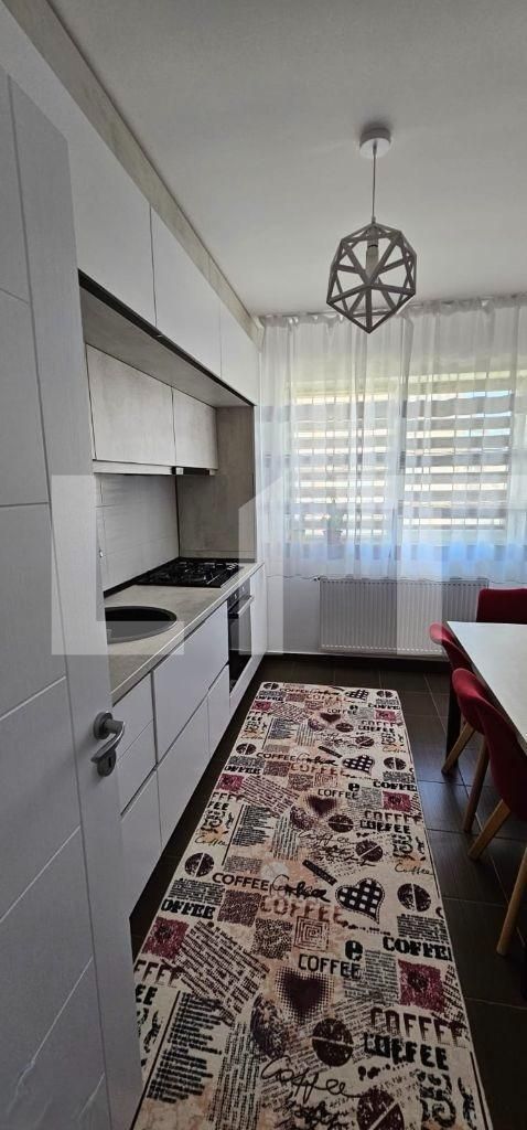Apartament de vânzare 2 camere Sanpetru - 129958AV | BLITZ Brașov | Poza6