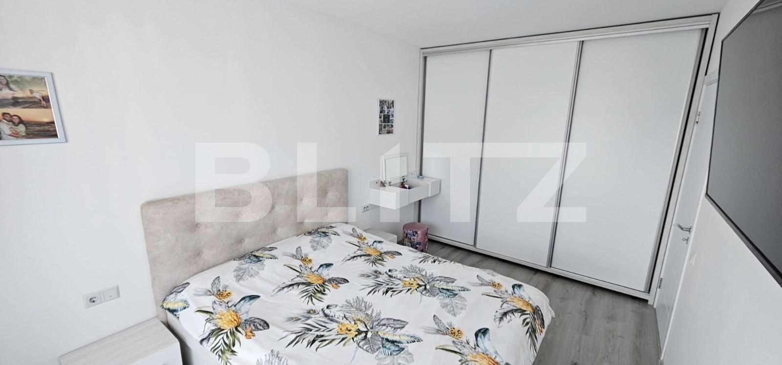 Apartament de vânzare 2 camere Sanpetru - 129958AV | BLITZ Brașov | Poza4