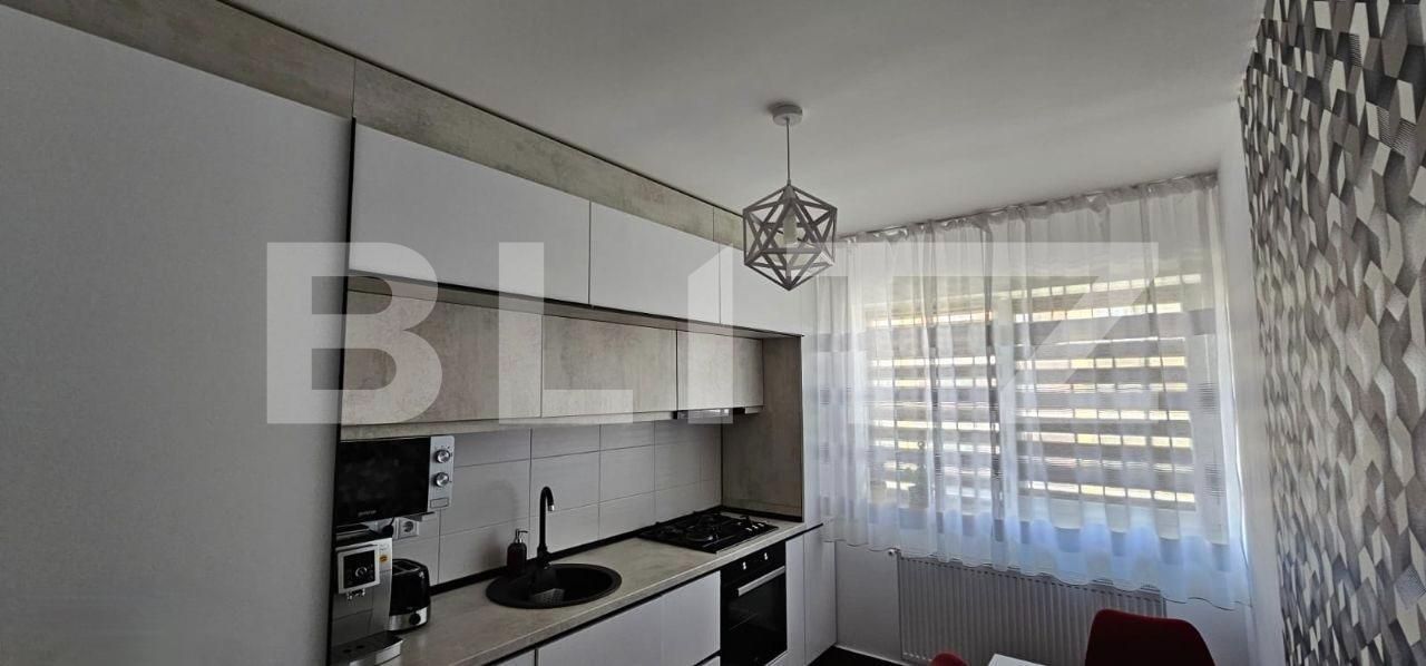 Apartament de vânzare 2 camere Sanpetru - 129958AV | BLITZ Brașov | Poza7