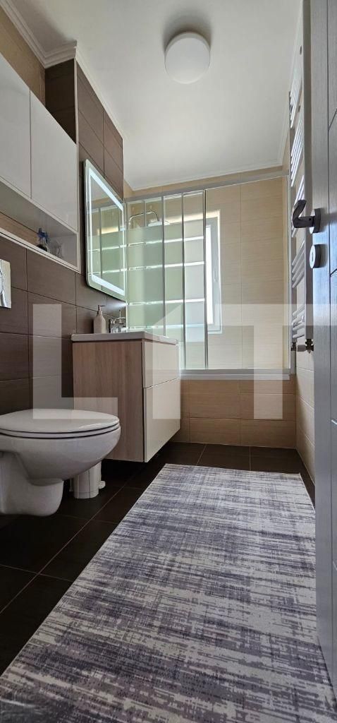 Apartament de vânzare 2 camere Sanpetru - 129958AV | BLITZ Brașov | Poza9