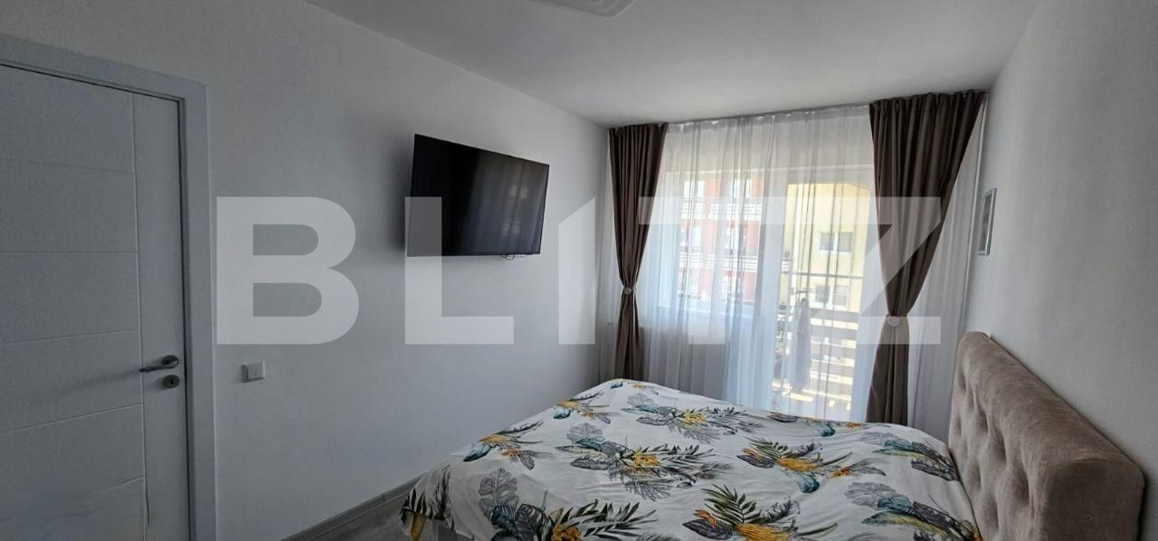 Apartament de vânzare 2 camere Sanpetru - 129958AV | BLITZ Brașov | Poza3