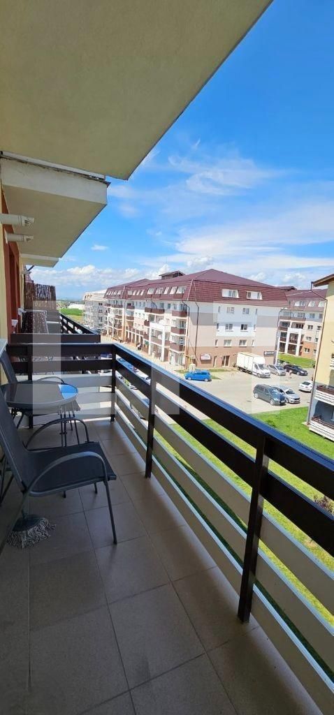 Apartament de vânzare 2 camere Sanpetru - 129958AV | BLITZ Brașov | Poza10