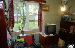 2 camere, 49 mp, decomandat, 2 boxe la subsol, zona strazii C-tin Brancusi!