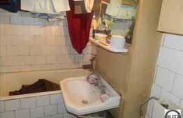 2 camere, 49 mp, decomandat, 2 boxe la subsol, zona strazii C-tin Brancusi!