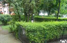 2 camere, 49 mp, decomandat, 2 boxe la subsol, zona strazii C-tin Brancusi!