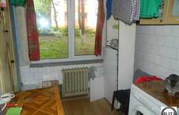 2 camere, 49 mp, decomandat, 2 boxe la subsol, zona strazii C-tin Brancusi!