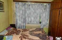 2 camere, 49 mp, decomandat, 2 boxe la subsol, zona strazii C-tin Brancusi!