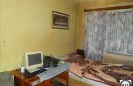 2 camere, 49 mp, decomandat, 2 boxe la subsol, zona strazii C-tin Brancusi!