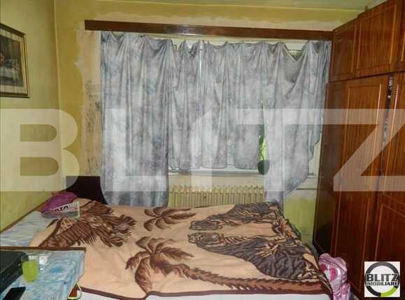 Apartament de vânzare 2 camere Gheorgheni - 12996AV | BLITZ Cluj-Napoca | Poza2