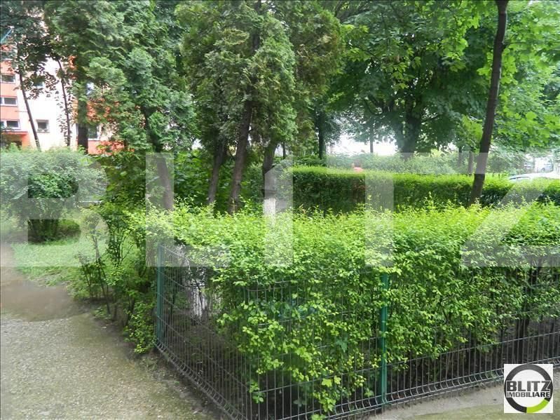 Apartament de vânzare 2 camere Gheorgheni - 12996AV | BLITZ Cluj-Napoca | Poza8