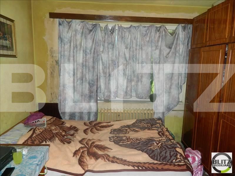 Apartament de vânzare 2 camere Gheorgheni - 12996AV | BLITZ Cluj-Napoca | Poza2