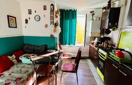 Apartament 2 camere, 55mp, zona Uzina 2