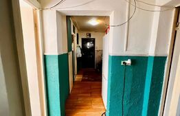 Apartament 2 camere, 55mp, zona Uzina 2