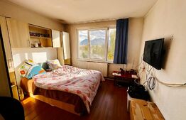 Apartament 2 camere, 55mp, zona Uzina 2