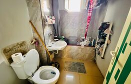 Apartament 2 camere, 55mp, zona Uzina 2