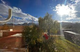 Apartament 2 camere, 55mp, zona Uzina 2