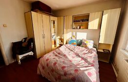 Apartament 2 camere, 55mp, zona Uzina 2