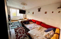 Apartament 2 camere, 55mp, zona Uzina 2