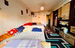 Apartament 2 camere, 55mp, zona Uzina 2