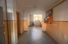 Apartament 2 camere, 55mp, zona Uzina 2