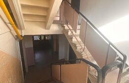Apartament 2 camere, 55mp, zona Uzina 2