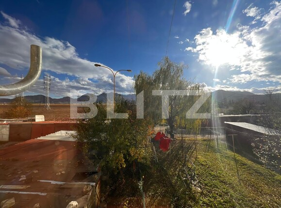 Apartament de vânzare 2 camere Uzina 2 - 129968AV | BLITZ Brașov | Poza10