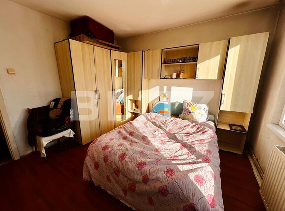 Apartament de vânzare 2 camere Uzina 2 - 129968AV | BLITZ Brașov | Poza8