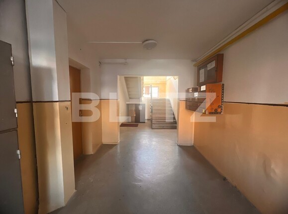 Apartament de vânzare 2 camere Uzina 2 - 129968AV | BLITZ Brașov | Poza11