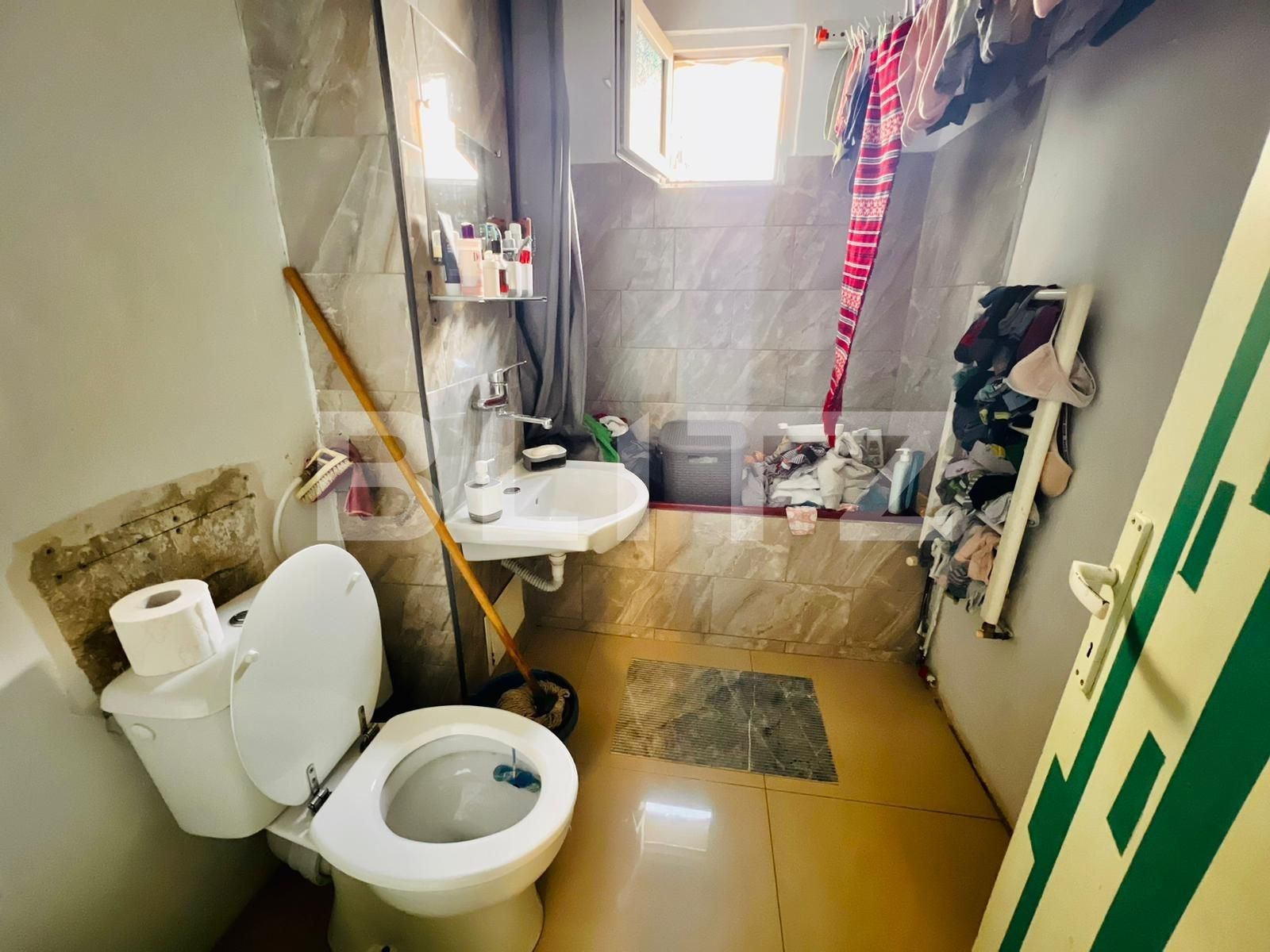 Apartament de vânzare 2 camere Uzina 2 - 129968AV | BLITZ Brașov | Poza7