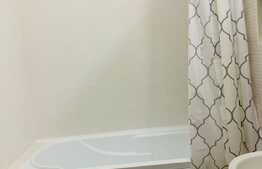 2 camere, 45 mp, imobil nou, mobilat modern, parcare, strada Alverna