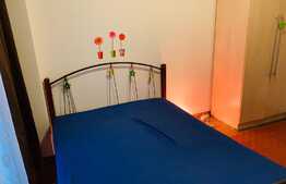 2 camere, 45 mp, imobil nou, mobilat modern, parcare, strada Alverna