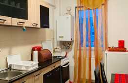 2 camere, 45 mp, imobil nou, mobilat modern, parcare, strada Alverna