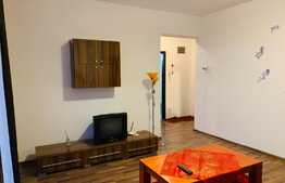 2 camere, 45 mp, imobil nou, mobilat modern, parcare, strada Alverna