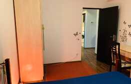 2 camere, 45 mp, imobil nou, mobilat modern, parcare, strada Alverna