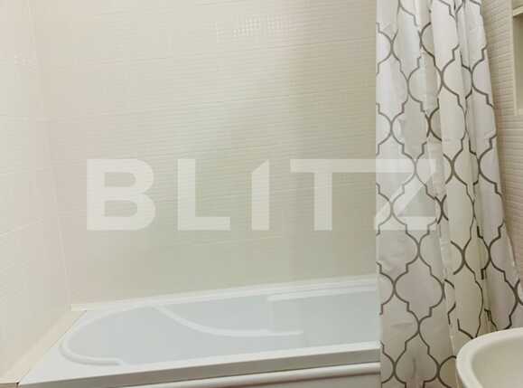 Apartament de închiriat 2 camere Gheorgheni - 12997AI | BLITZ Cluj-Napoca | Poza15
