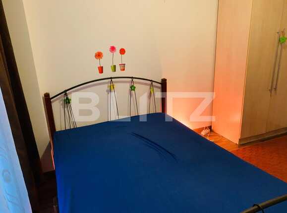 Apartament de închiriat 2 camere Gheorgheni - 12997AI | BLITZ Cluj-Napoca | Poza7