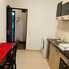Apartament de închiriat 2 camere Gheorgheni - 12997AI - Poza 1 din 17 | BLITZ Cluj-Napoca | Poza12