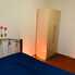 Apartament de închiriat 2 camere Gheorgheni - 12997AI - Poza 1 din 17 | BLITZ Cluj-Napoca | Poza6