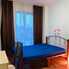 Apartament de închiriat 2 camere Gheorgheni - 12997AI - Poza 1 din 17 | BLITZ Cluj-Napoca | Poza5