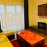 Apartament de închiriat 2 camere Gheorgheni - 12997AI - Poza 1 din 17 | BLITZ Cluj-Napoca | Poza3