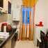 Apartament de închiriat 2 camere Gheorgheni - 12997AI - Poza 1 din 17 | BLITZ Cluj-Napoca | Poza9