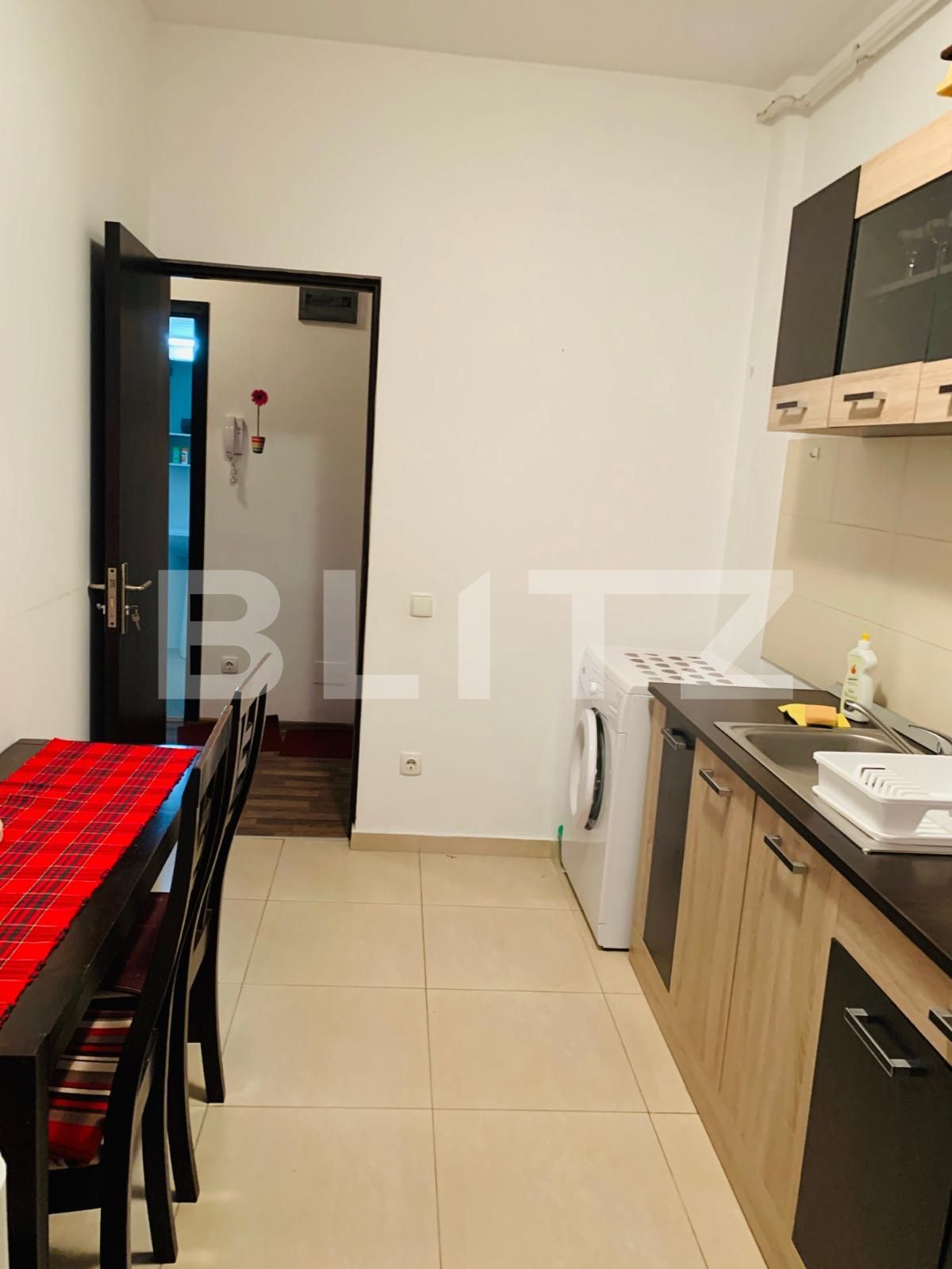 Apartament de închiriat 2 camere Gheorgheni - 12997AI | BLITZ Cluj-Napoca | Poza12