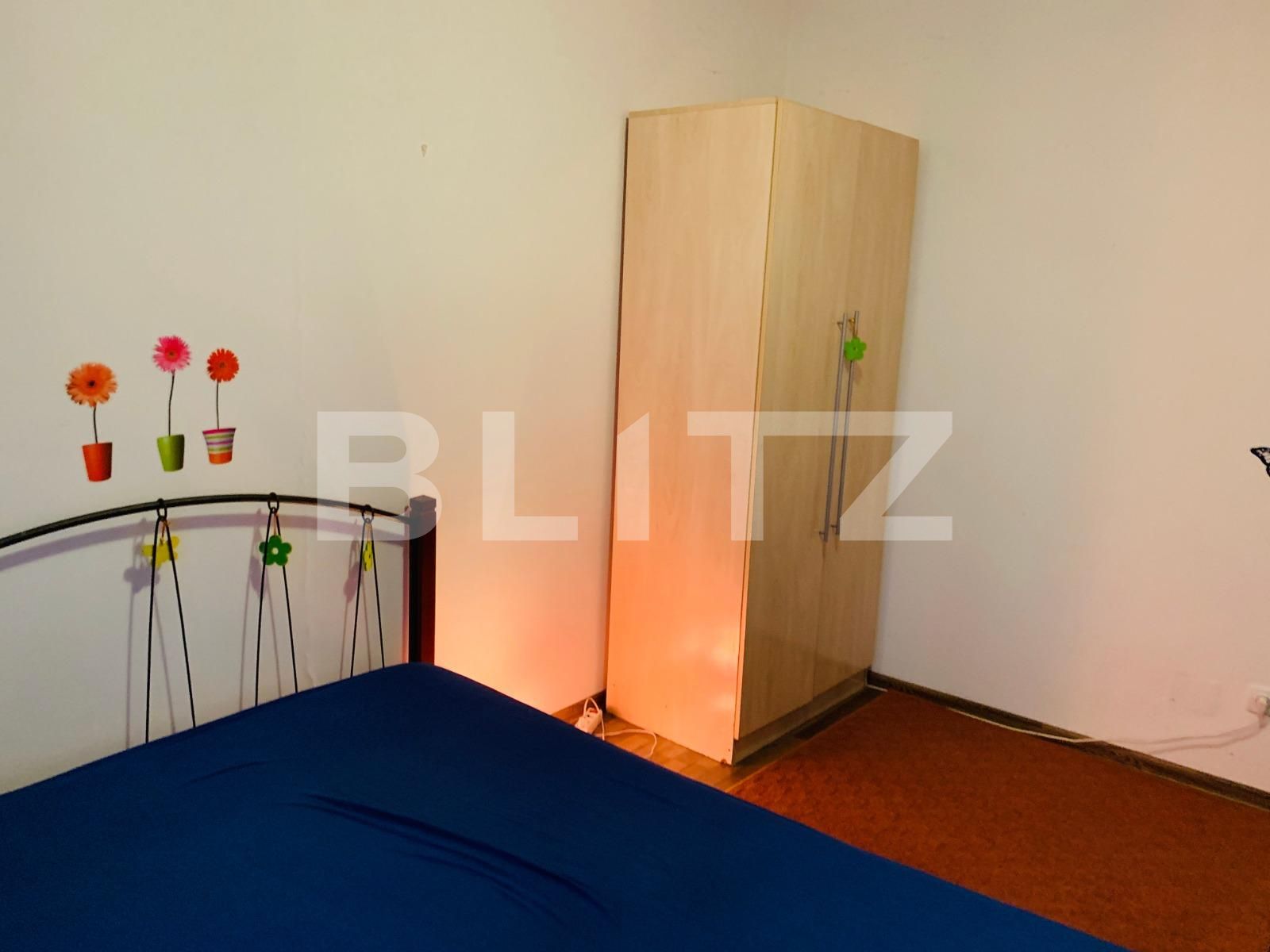 Apartament de închiriat 2 camere Gheorgheni - 12997AI | BLITZ Cluj-Napoca | Poza6