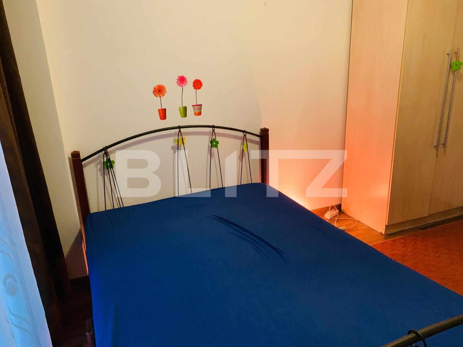 Apartament de închiriat 2 camere Gheorgheni - 12997AI | BLITZ Cluj-Napoca | Poza7