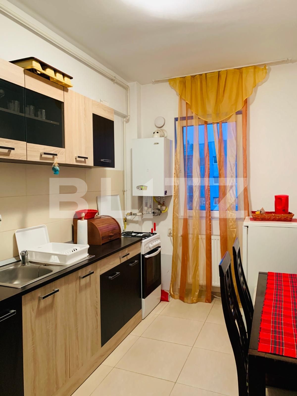 Apartament de închiriat 2 camere Gheorgheni - 12997AI | BLITZ Cluj-Napoca | Poza10