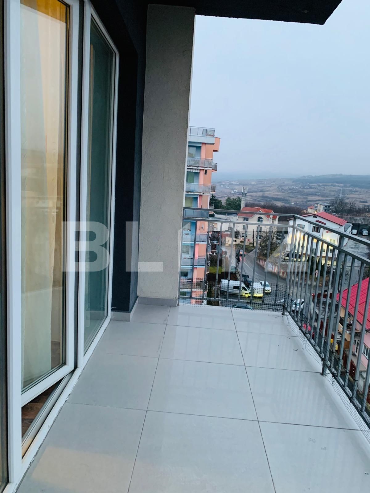 Apartament de închiriat 2 camere Gheorgheni - 12997AI | BLITZ Cluj-Napoca | Poza16