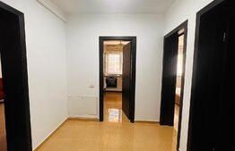 Apartament 2 camere, 53mp, cartier Sânpetru Subcetate