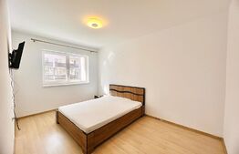Apartament 2 camere, 53mp, cartier Sânpetru Subcetate