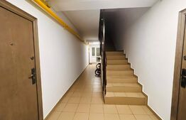 Apartament 2 camere, 53mp, cartier Sânpetru Subcetate