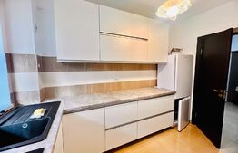 Apartament 2 camere, 53mp, cartier Sânpetru Subcetate